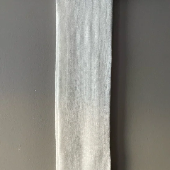 Vintage Blue Jays Sunkist Scarf - Picture 4 of 8